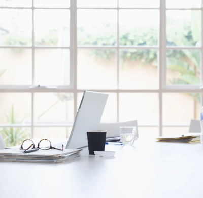 领先的一体化产品