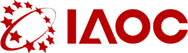 IAOC